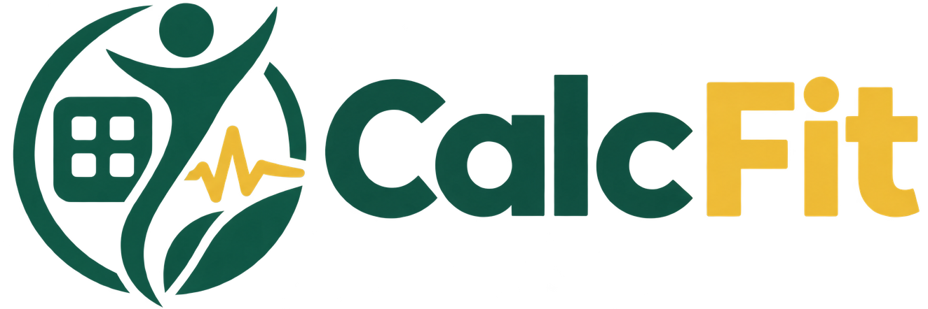 CalcFit